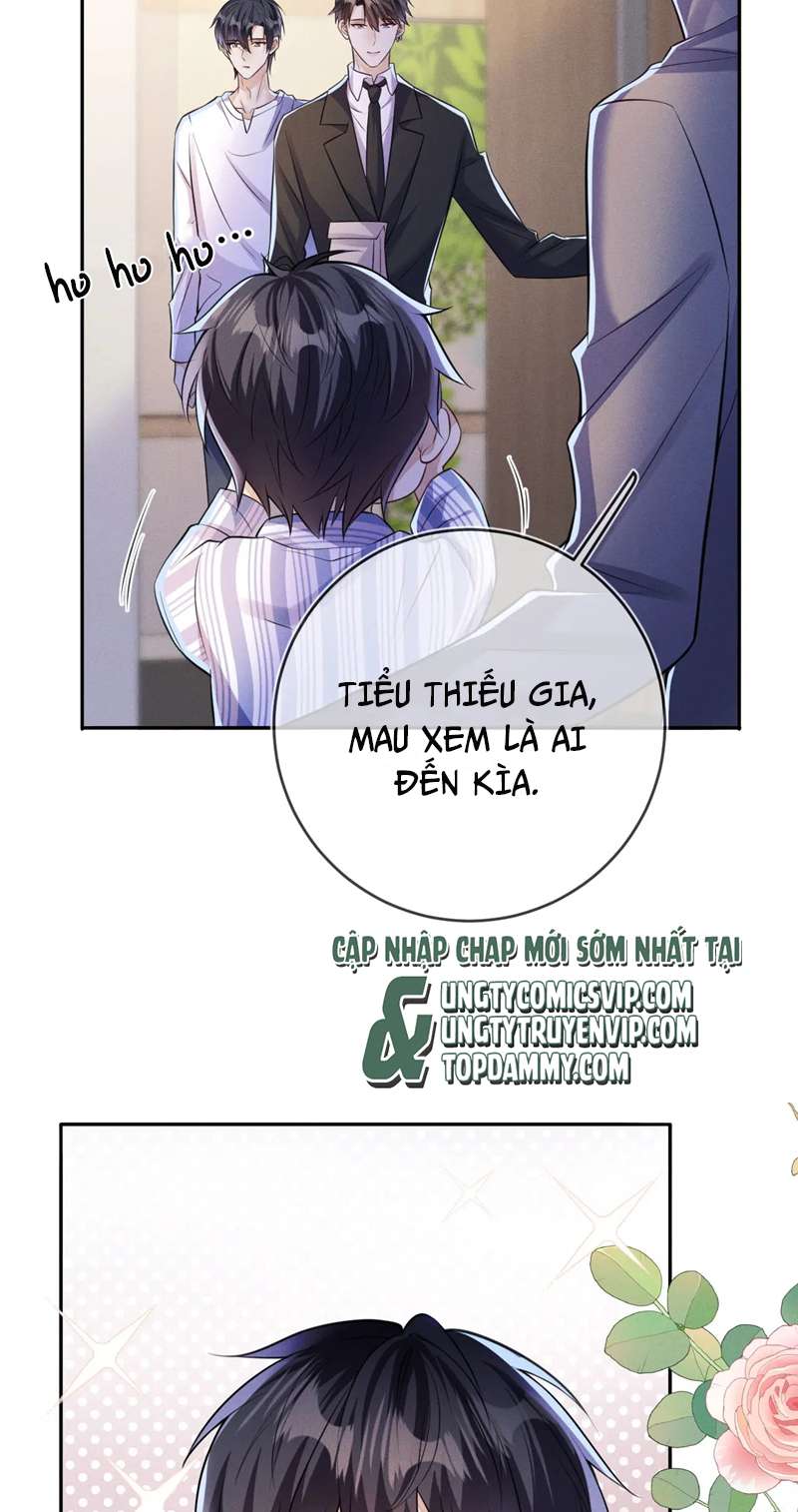 Mạnh mẽ công chiếm Chap 92 - Next Chap 93