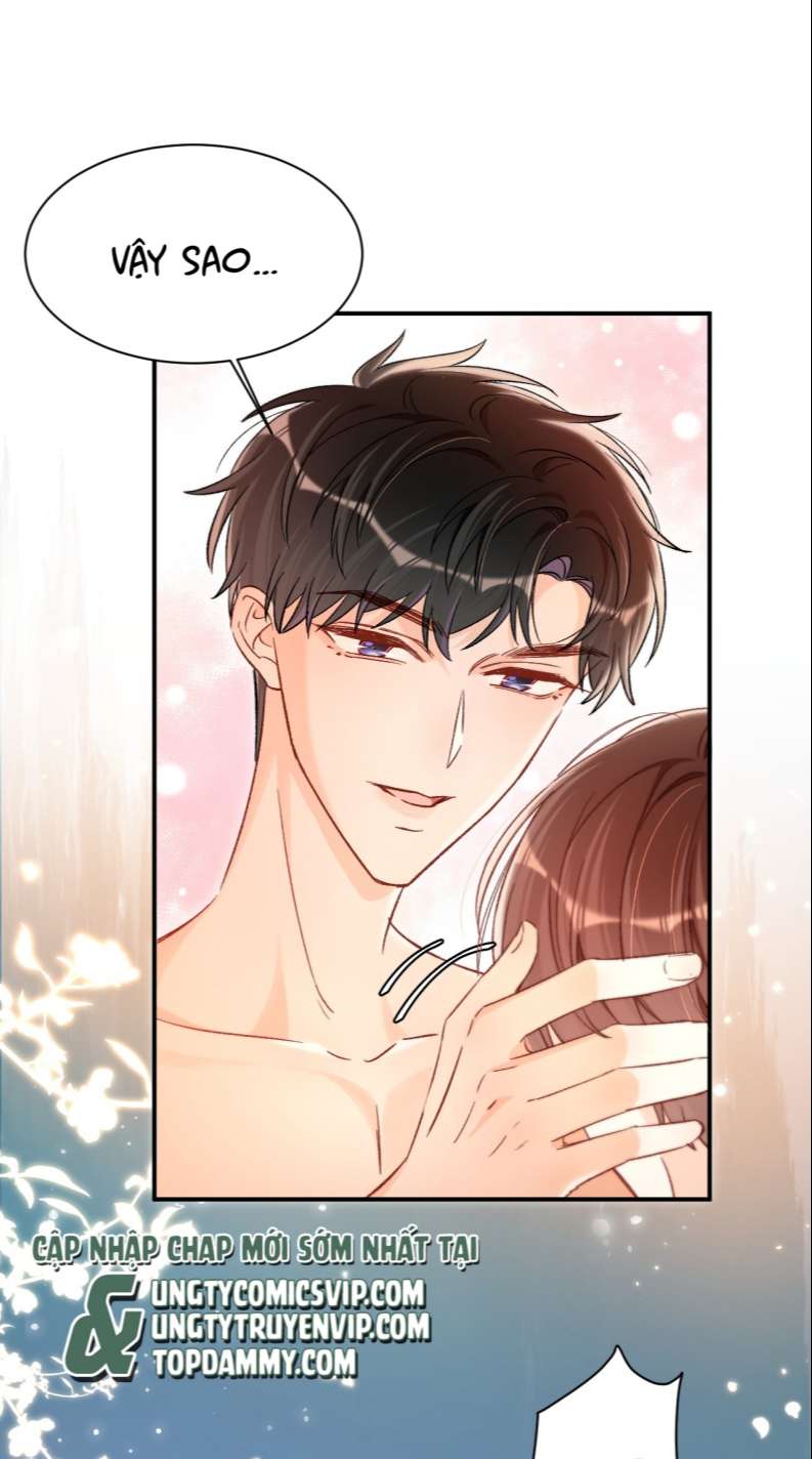 Cho Là Thật Chap 28 - Next Chap 29