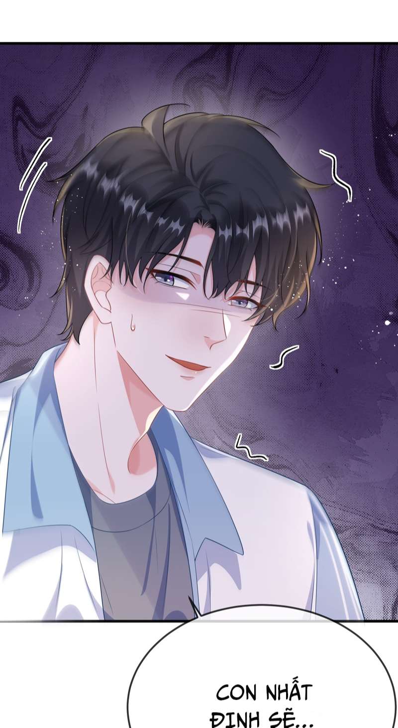 Giáo Bá Là Một Tên Yêu Tinh Chap 69 - Next Chap 70