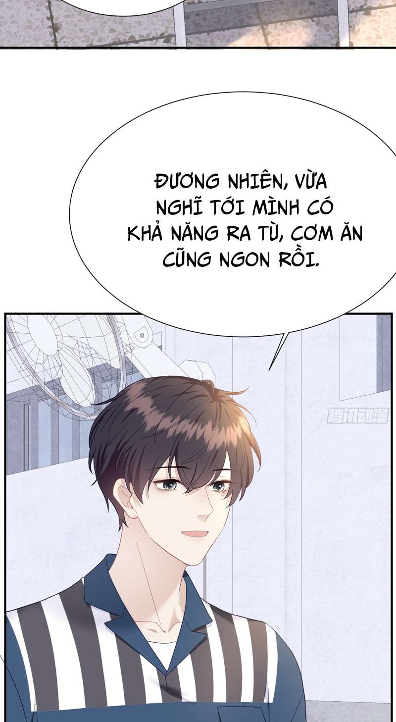 Quan Hệ Nguy Hiểm Chapter 15 - Next Chapter 16