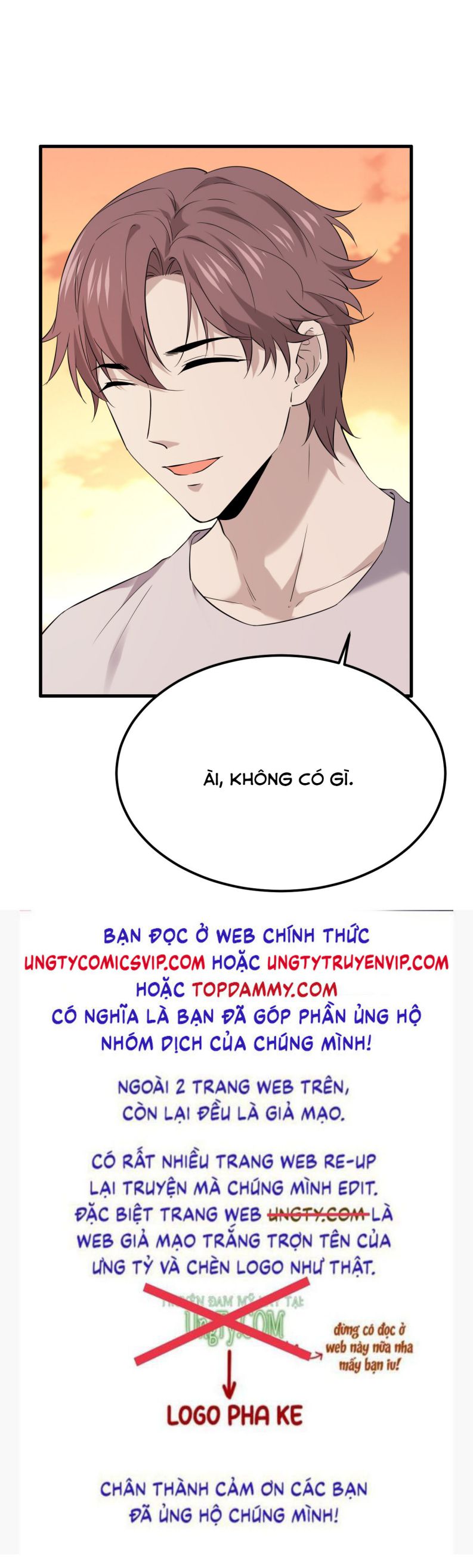 Song Trình Chap 22 - Next Chap 23