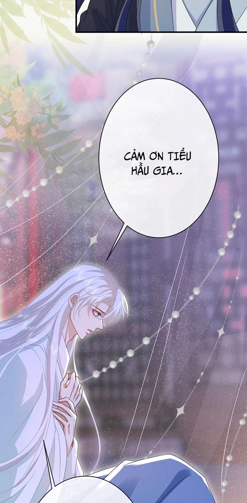 Sau Khi Ta Chết, Vương Gia Đau Không Thiết Sống Chap 20 - Next Chap 21