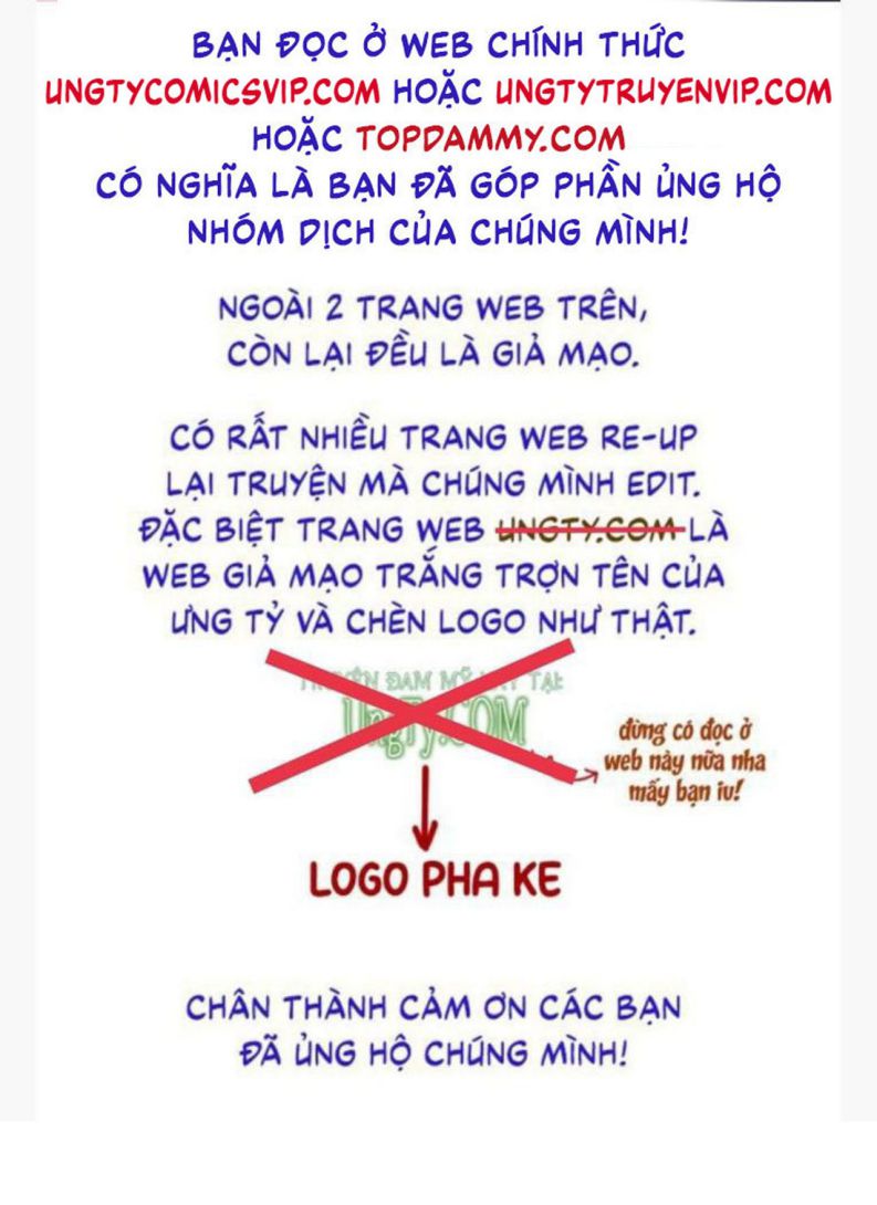 Một Ngụm Ăn Thỏ Phần 2: Chap 48 - Next Phần 2: Chap 47