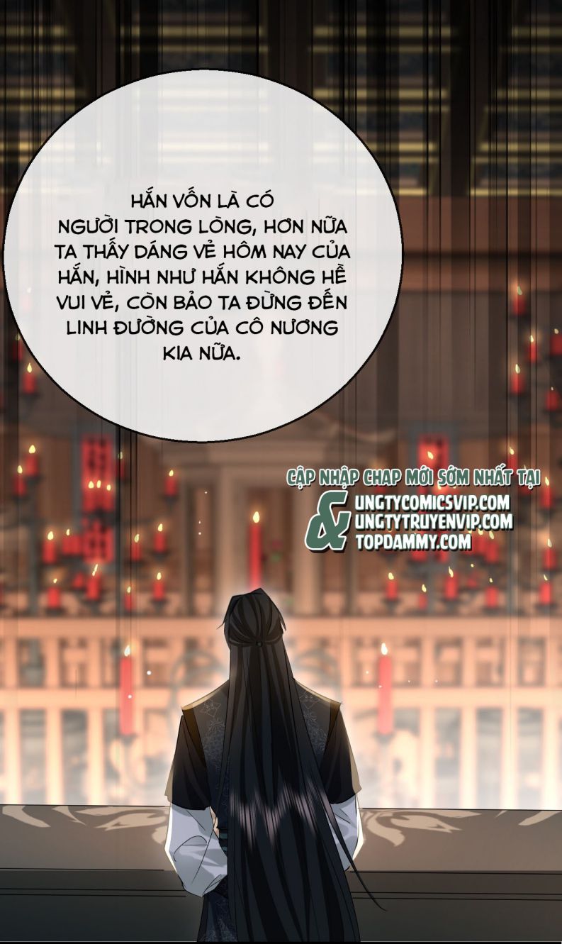 Ma Tôn Đại Nhân Song Tu Không Chap 18 - Next Chap 19