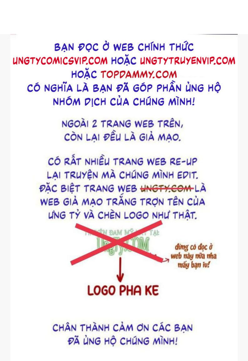 Ma Tôn Đại Nhân Song Tu Không Chap 18 - Next Chap 19