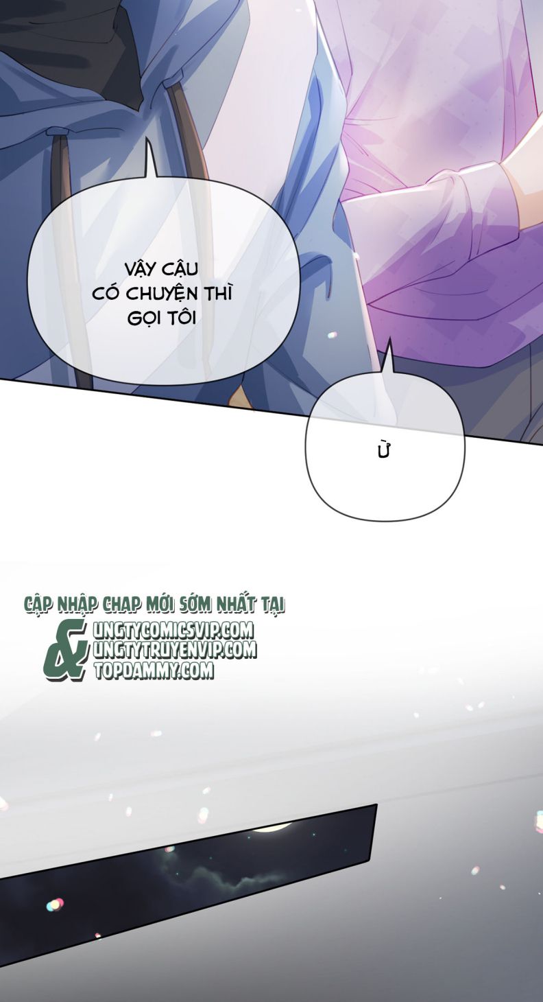 Bị Vạn Người Ghét Sau Khi Trùng Sinh Bạo Hồng Toàn Mạng Chap 63 - Next Chap 64