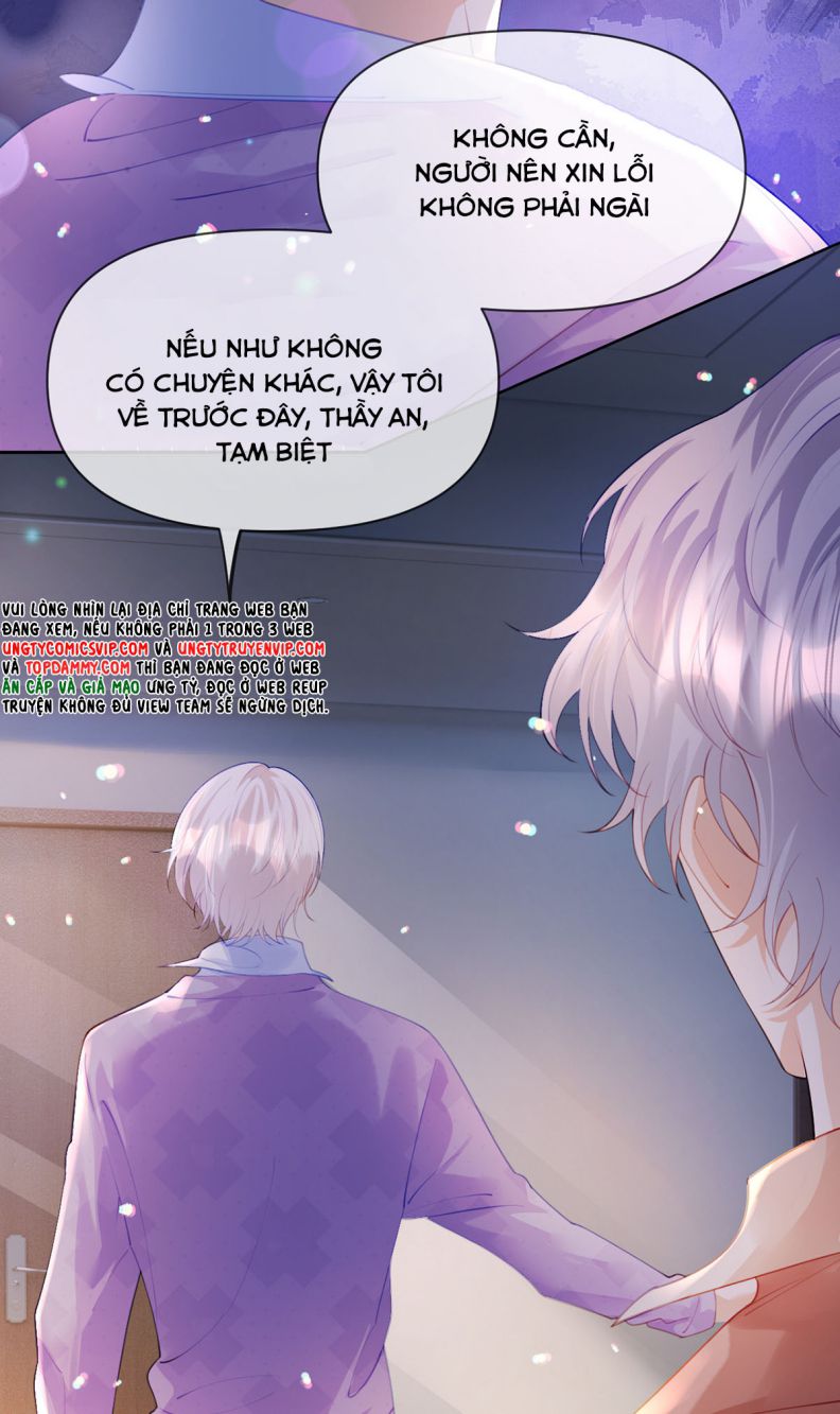 Bị Vạn Người Ghét Sau Khi Trùng Sinh Bạo Hồng Toàn Mạng Chap 63 - Next Chap 64