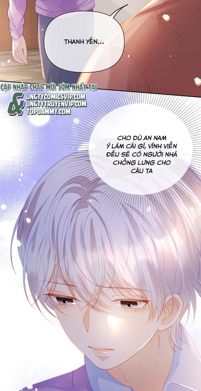 Bị Vạn Người Ghét Sau Khi Trùng Sinh Bạo Hồng Toàn Mạng Chap 63 - Next Chap 64