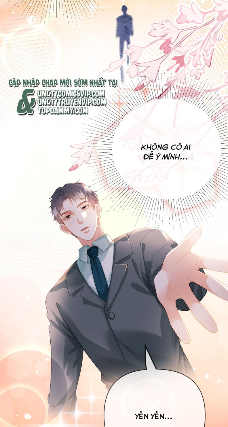 Bị Vạn Người Ghét Sau Khi Trùng Sinh Bạo Hồng Toàn Mạng Chap 63 - Next Chap 64