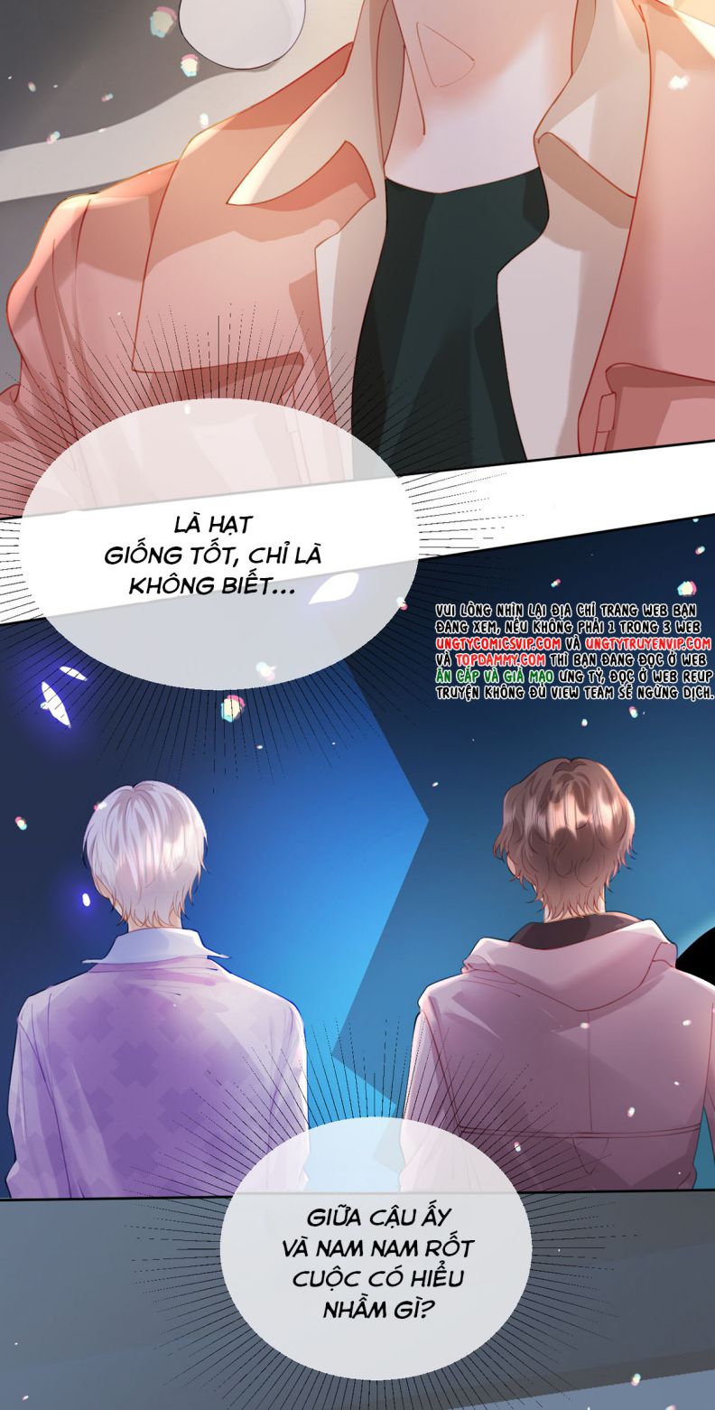 Bị Vạn Người Ghét Sau Khi Trùng Sinh Bạo Hồng Toàn Mạng Chap 63 - Next Chap 64