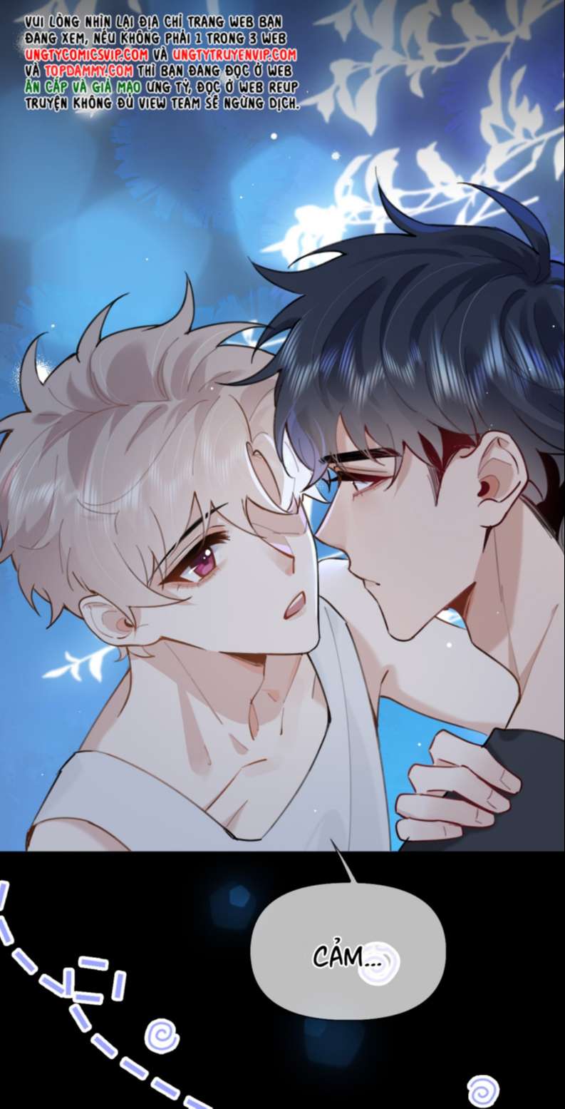 Trục Lãng Chap 28 - Next Chap 29