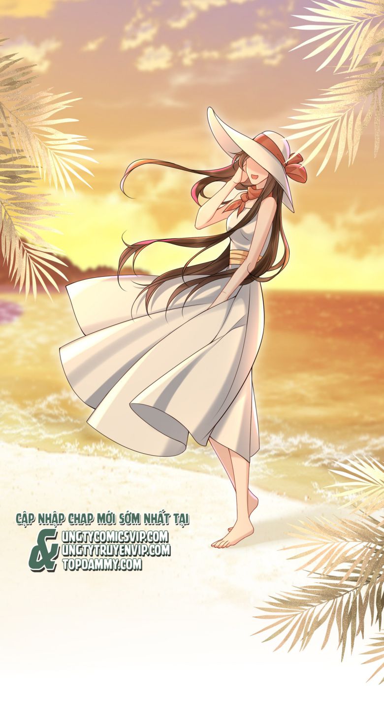 Tâm Sự Thiếu Niên Chap 14 - Next Chap 15