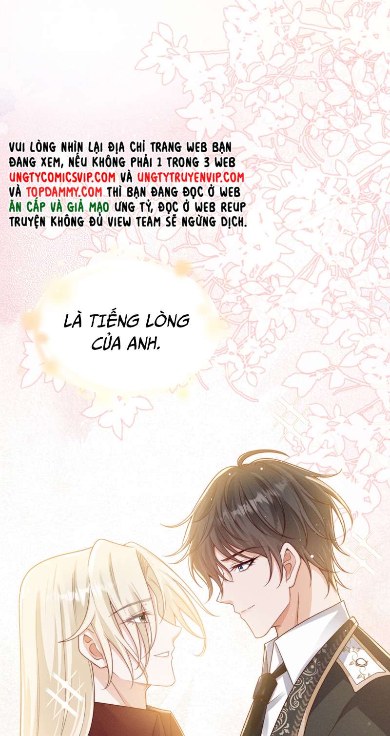 Người Dẫn Đường Có Phải Trùng Sinh Rồi Không Chap 70: End - Next 