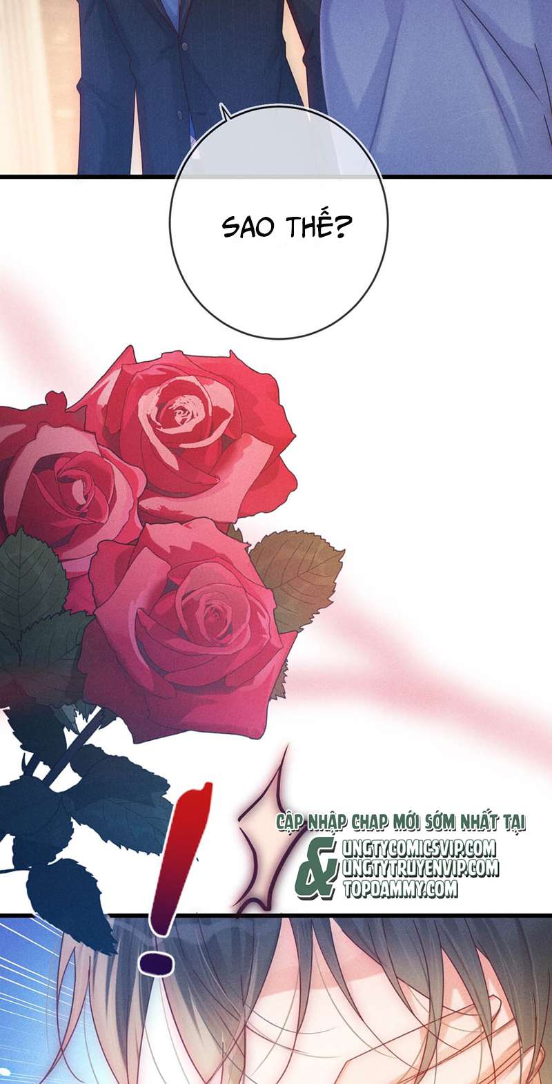 Nịch Tửu Chapter 81 - Next Chapter 82