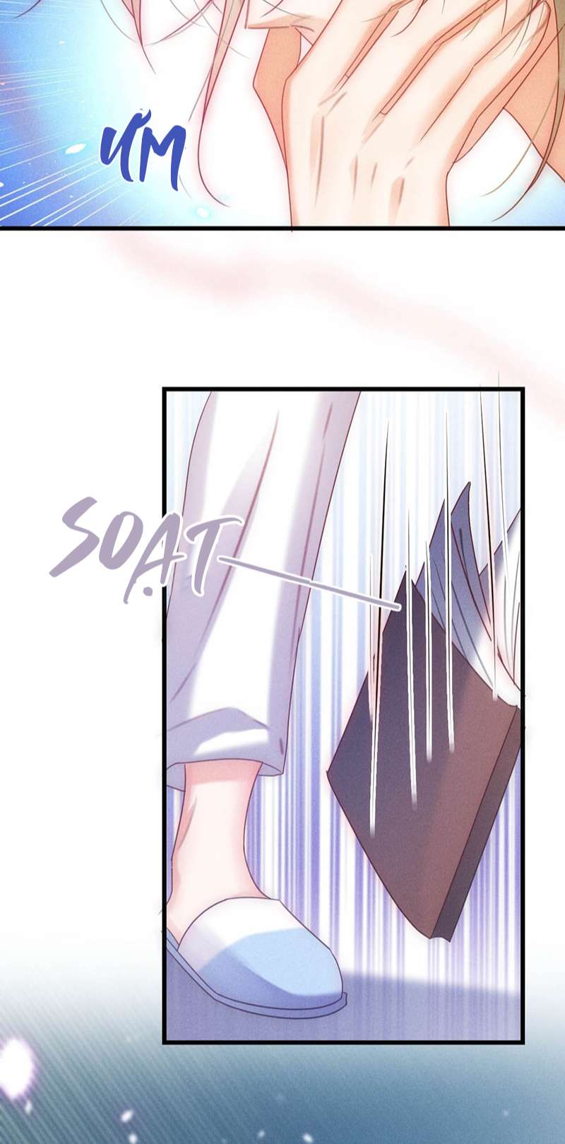 Nịch Tửu Chapter 81 - Next Chapter 82
