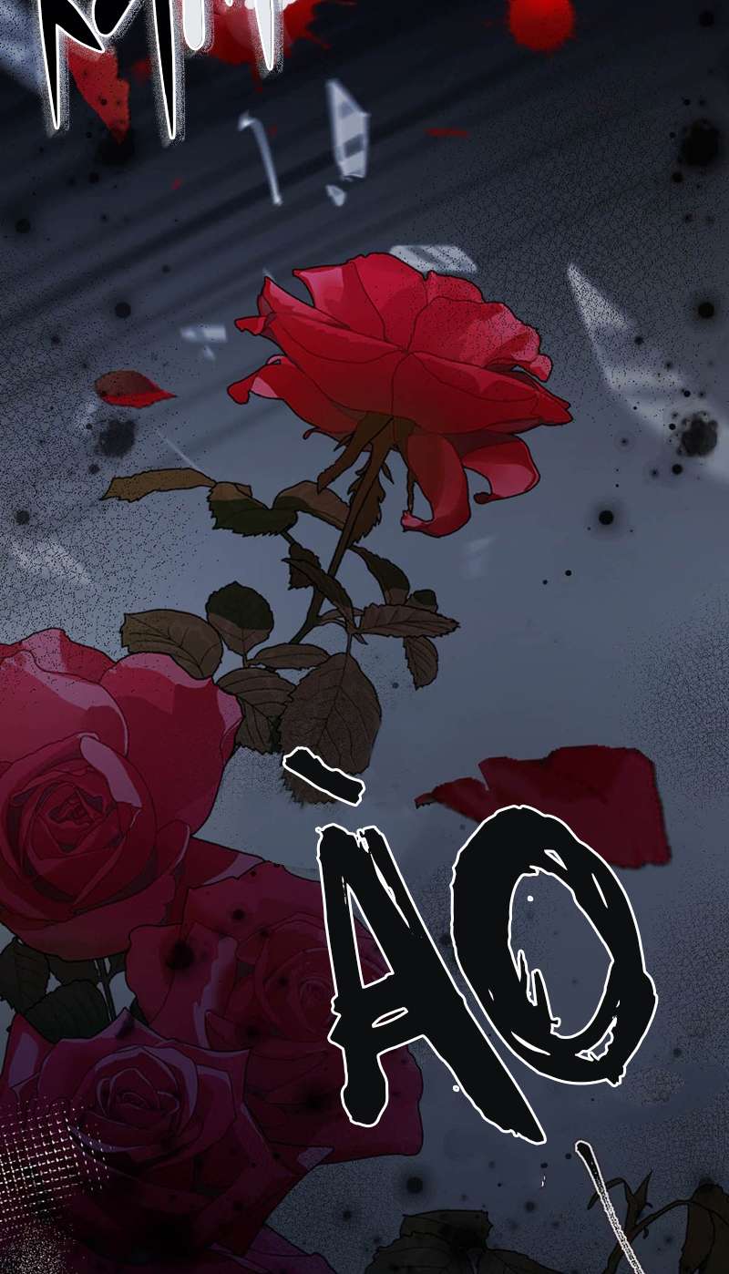 Nịch Tửu Chapter 81 - Next Chapter 82