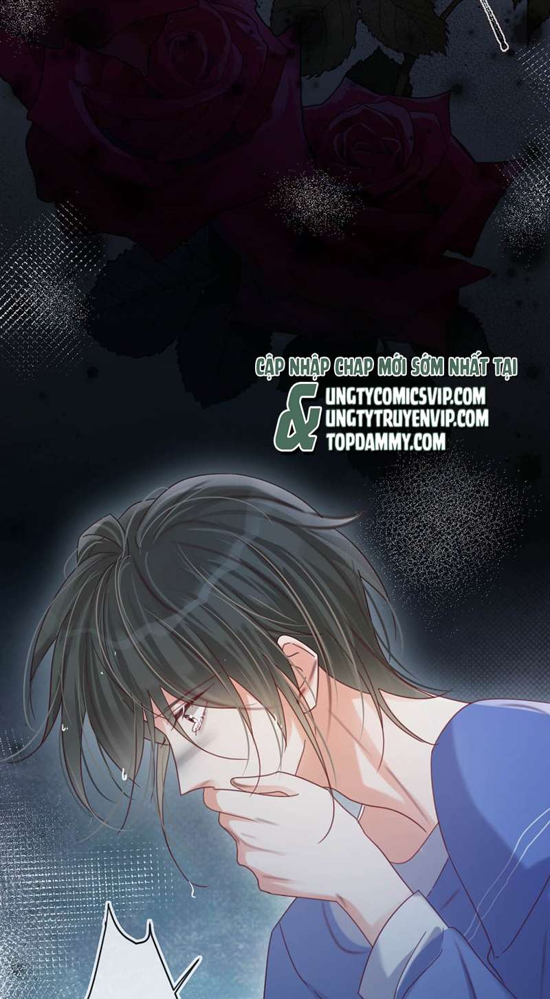 Nịch Tửu Chapter 81 - Next Chapter 82