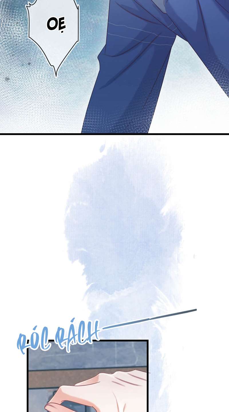 Nịch Tửu Chapter 81 - Next Chapter 82