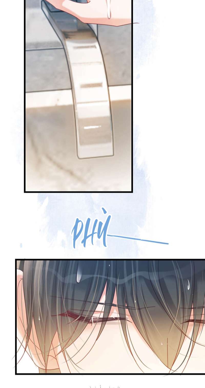 Nịch Tửu Chapter 81 - Next Chapter 82