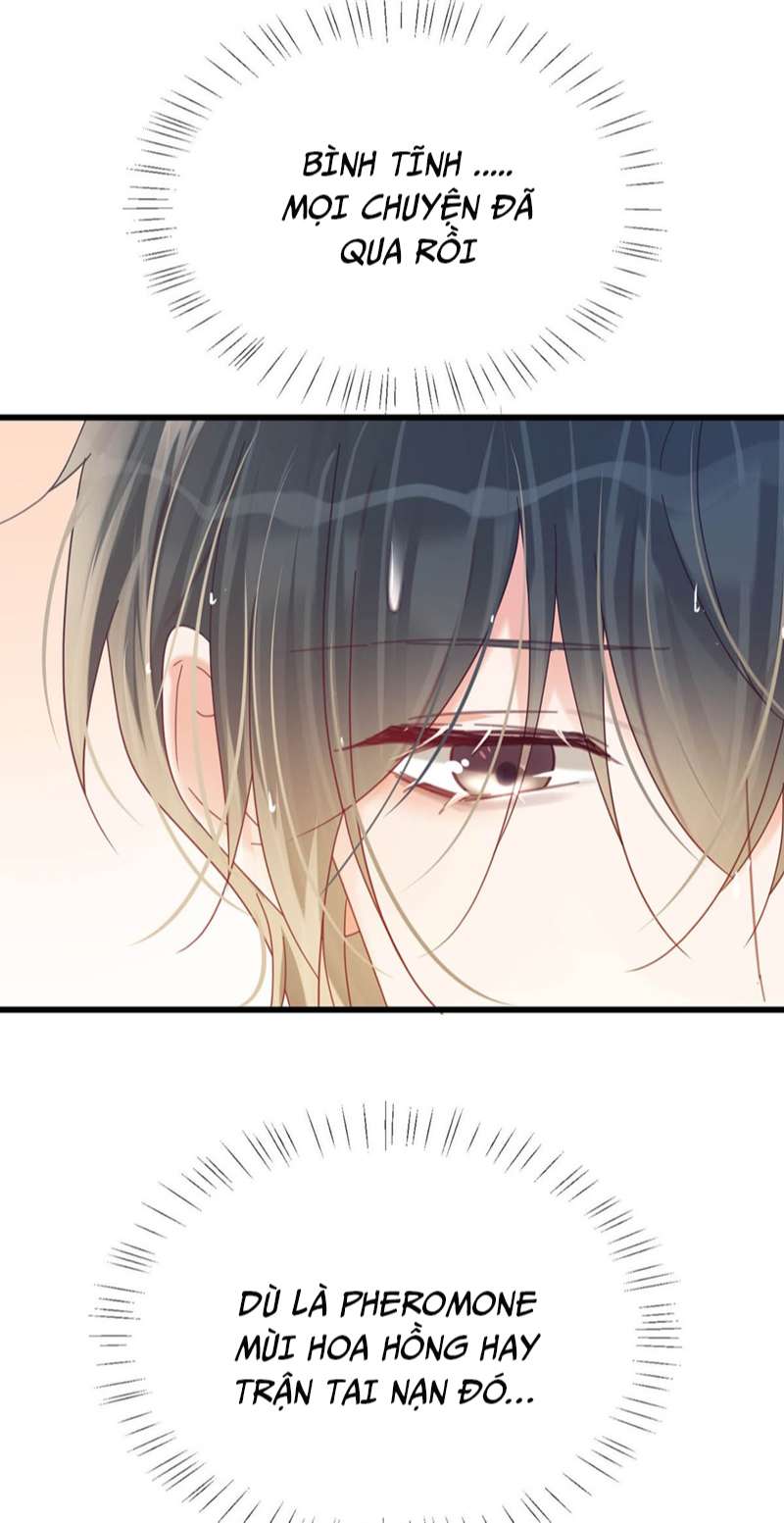 Nịch Tửu Chapter 81 - Next Chapter 82
