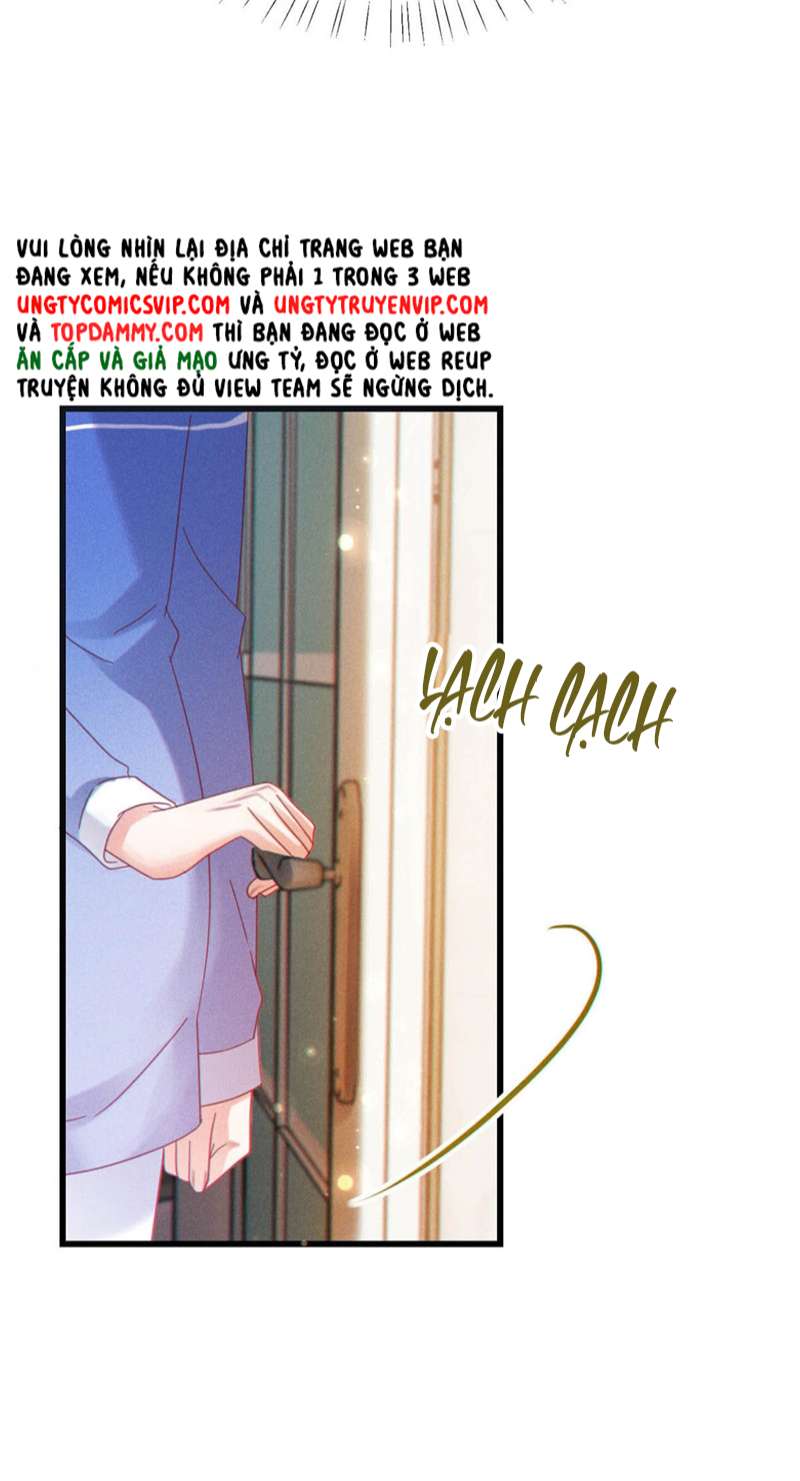 Nịch Tửu Chapter 81 - Next Chapter 82