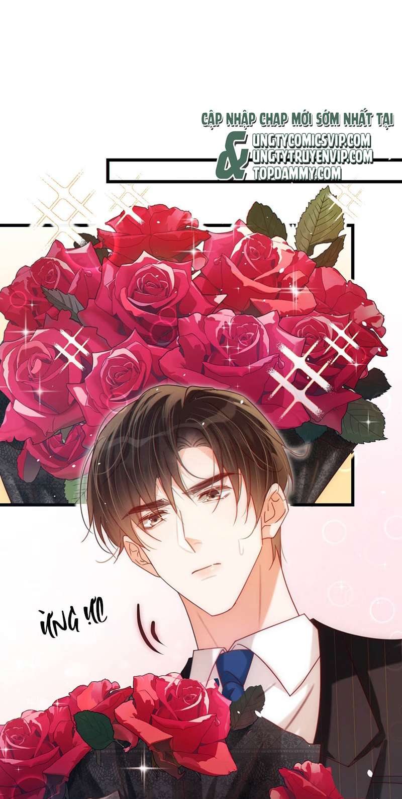 Nịch Tửu Chapter 81 - Next Chapter 82