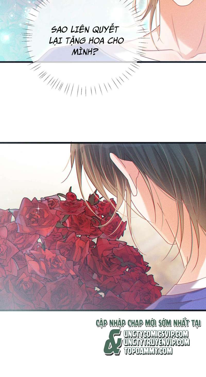Nịch Tửu Chapter 81 - Next Chapter 82