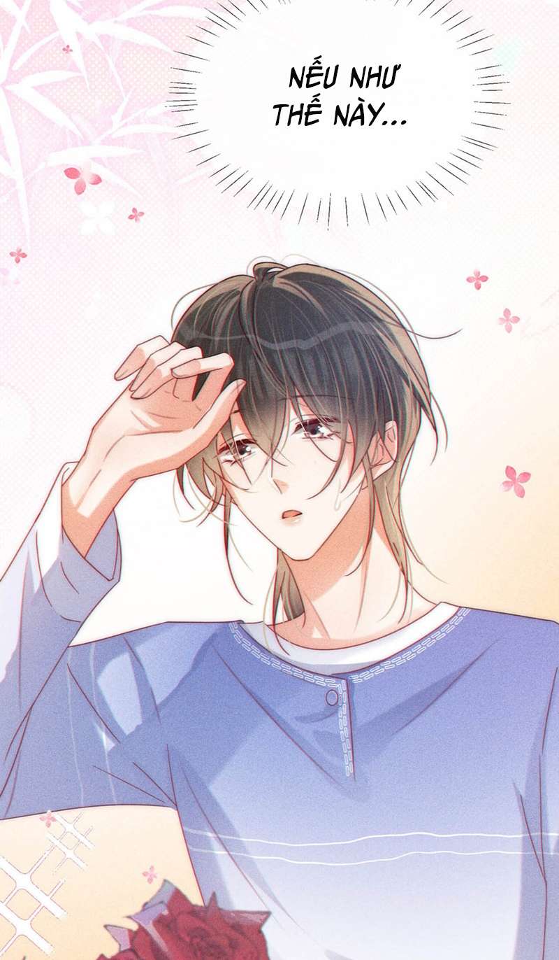 Nịch Tửu Chapter 81 - Next Chapter 82