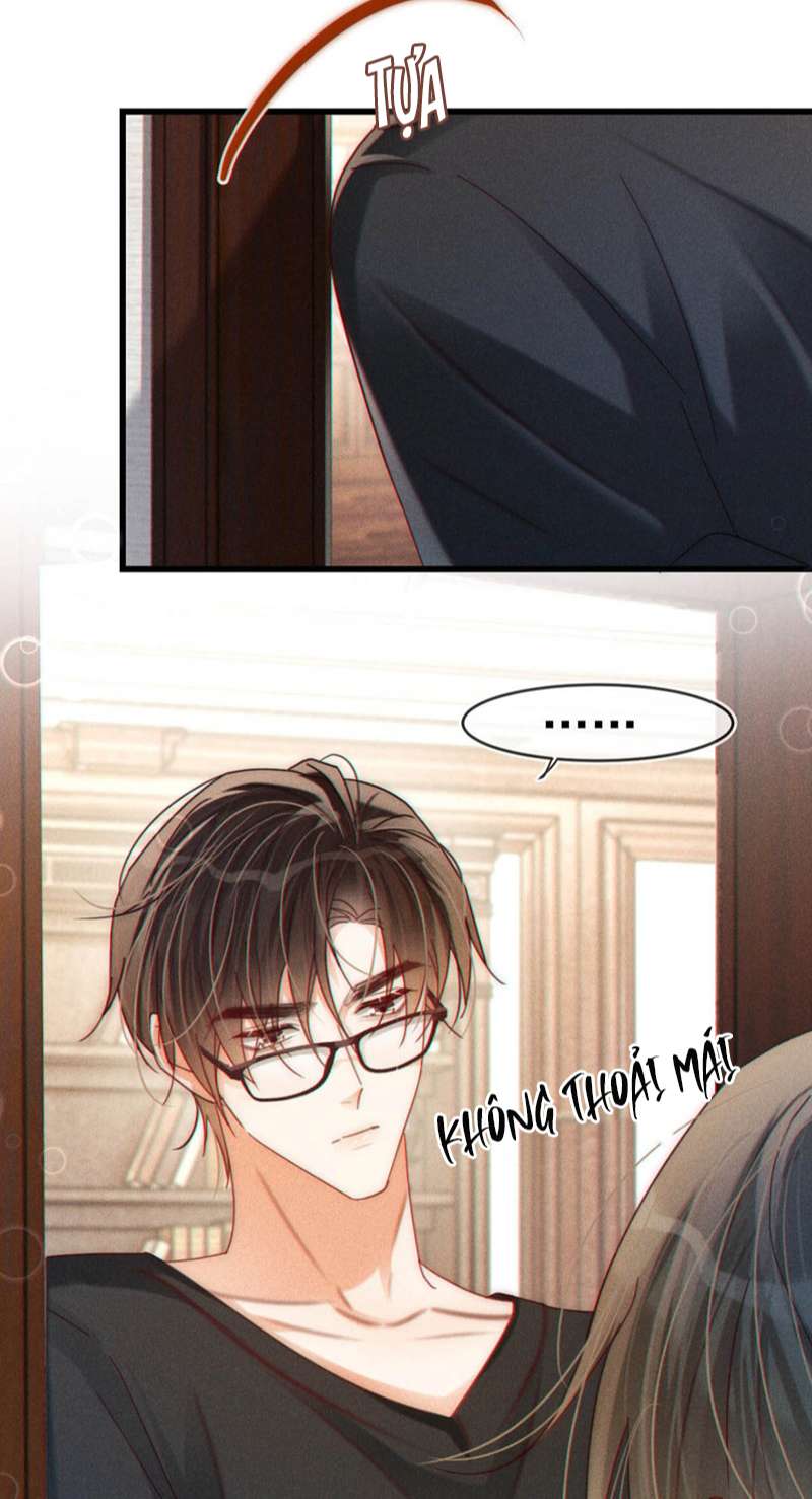 Nịch Tửu Chapter 81 - Next Chapter 82