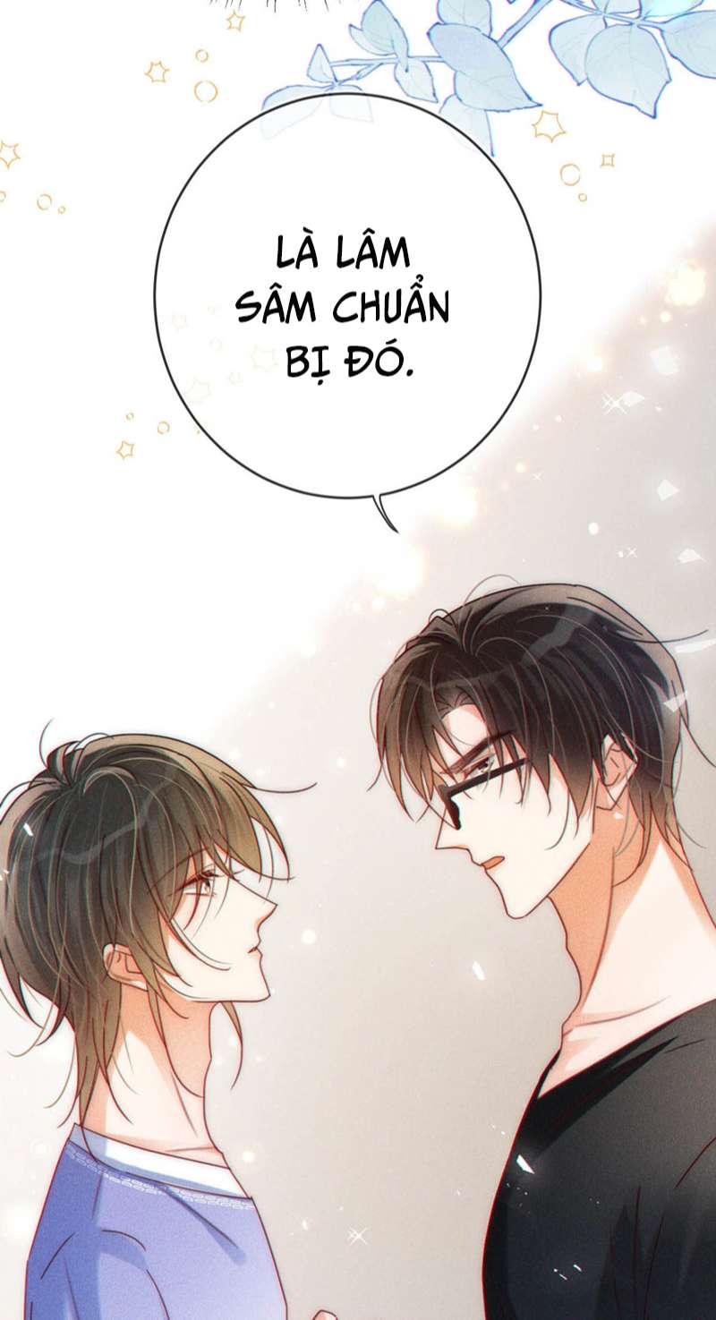 Nịch Tửu Chapter 81 - Next Chapter 82