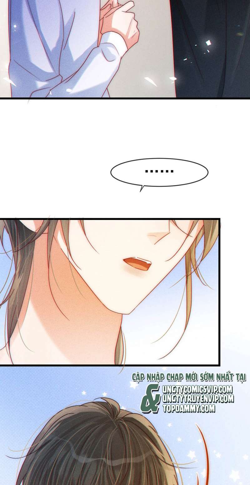 Nịch Tửu Chapter 81 - Next Chapter 82