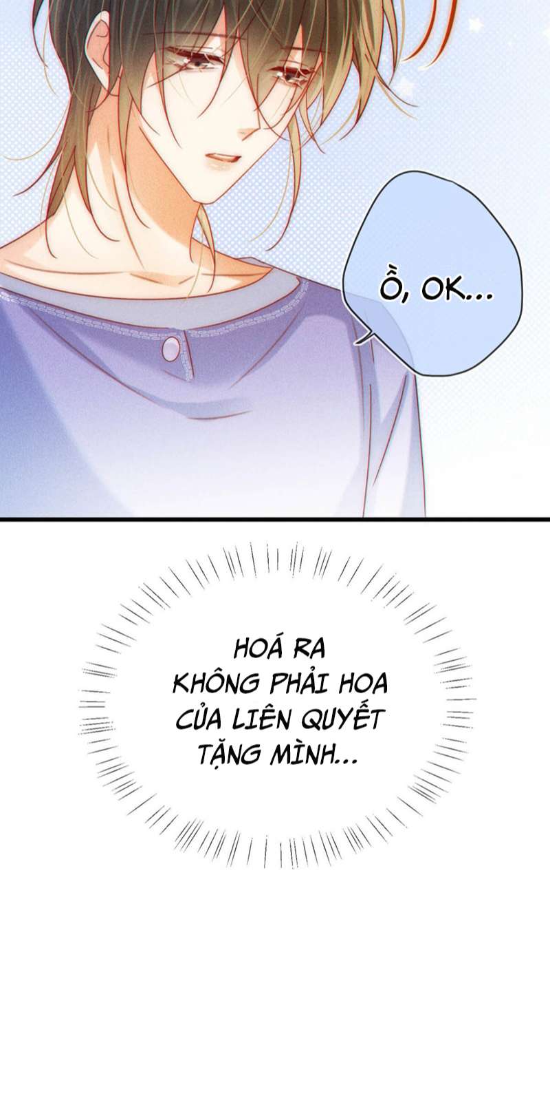 Nịch Tửu Chapter 81 - Next Chapter 82