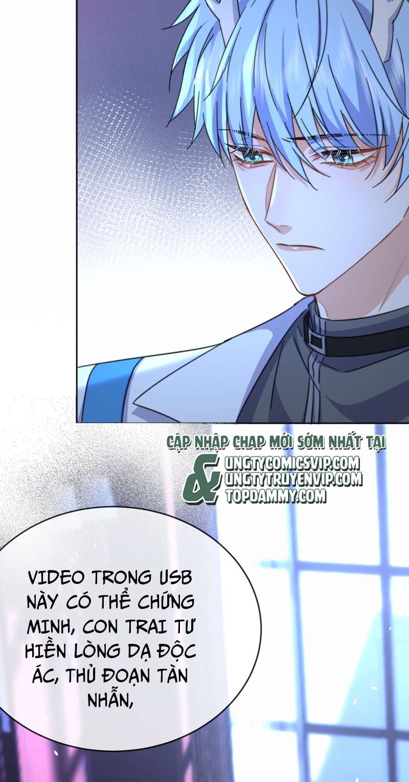 Huynh Dạy Dỗ Đệ Bất Kính Chap 17 - Next Chap 18