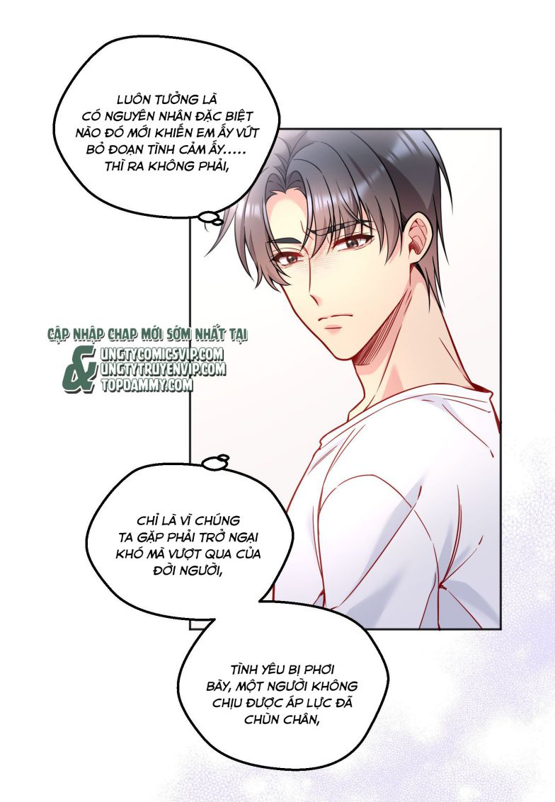 Hàn Viễn Chapter 119 - Next Chapter 120