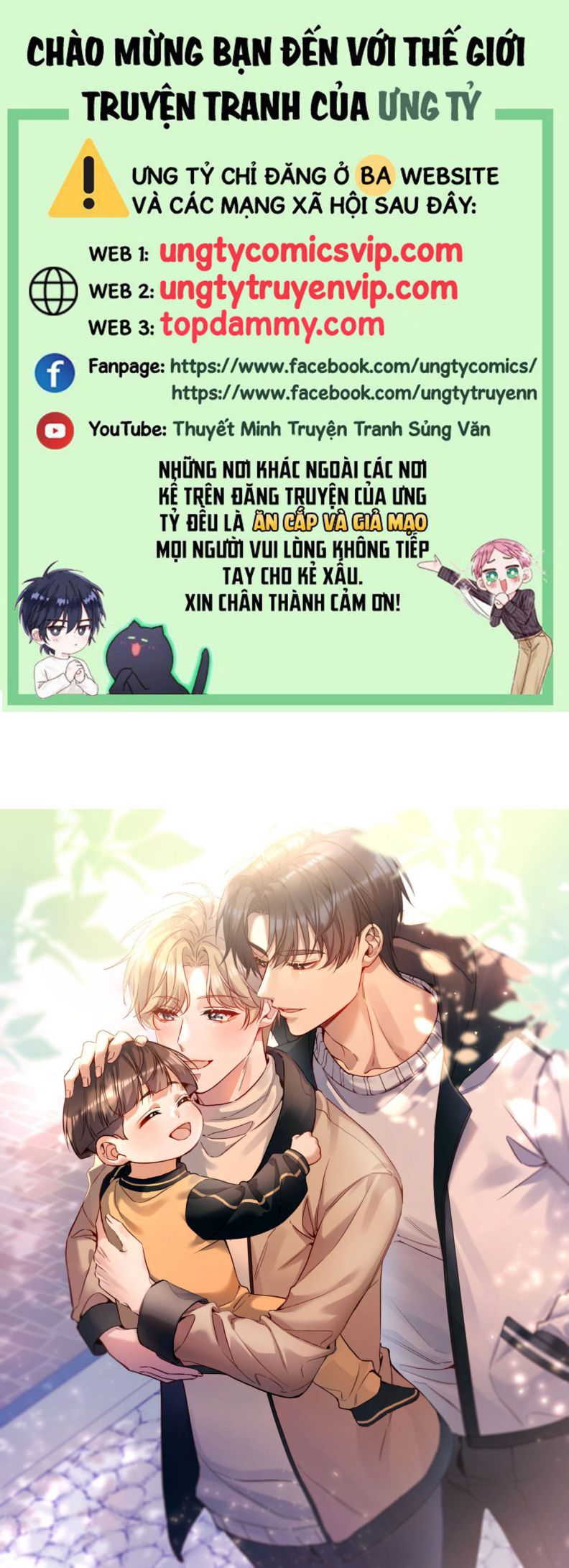 Hàn Viễn Chapter 119 - Next Chapter 120