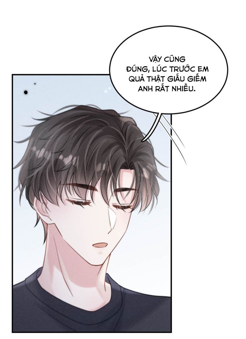 Nước Đổ Đầy Ly Chap 79 - Next Chap 80