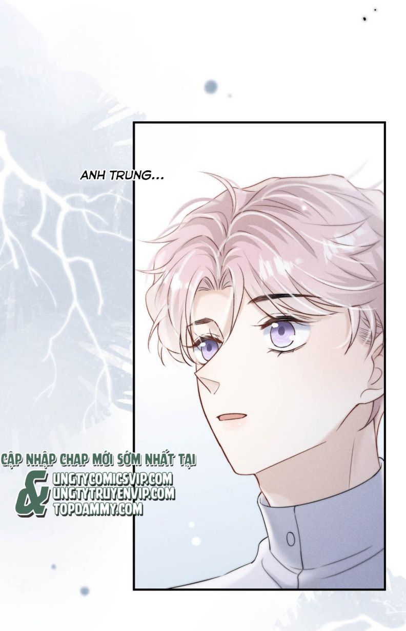 Nước Đổ Đầy Ly Chap 79 - Next Chap 80