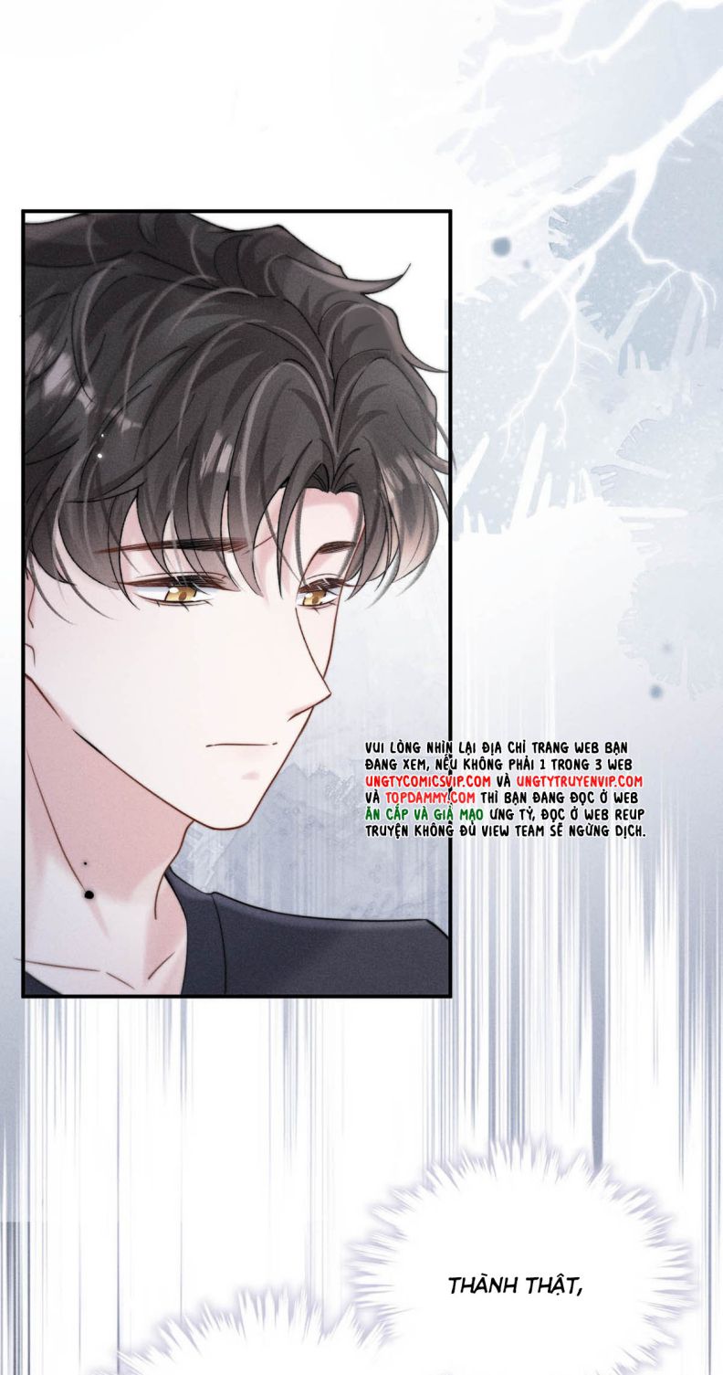 Nước Đổ Đầy Ly Chap 79 - Next Chap 80