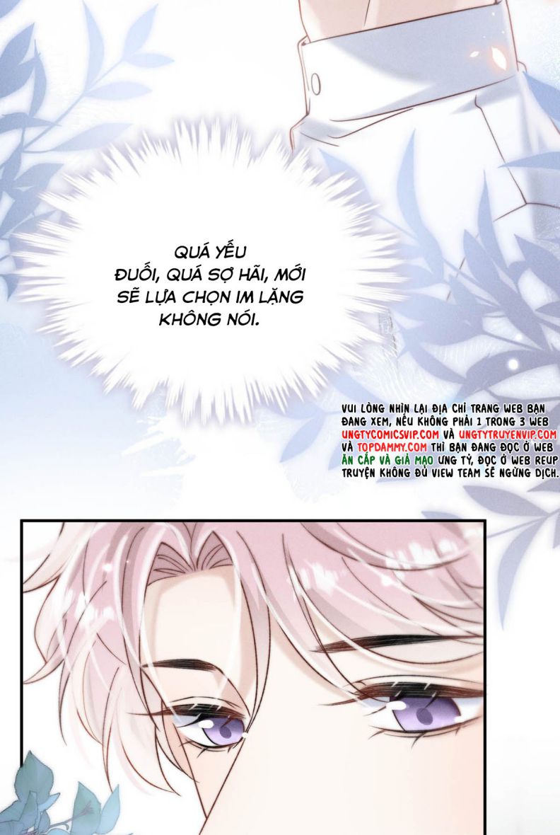 Nước Đổ Đầy Ly Chap 79 - Next Chap 80