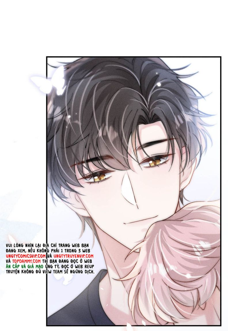 Nước Đổ Đầy Ly Chap 79 - Next Chap 80