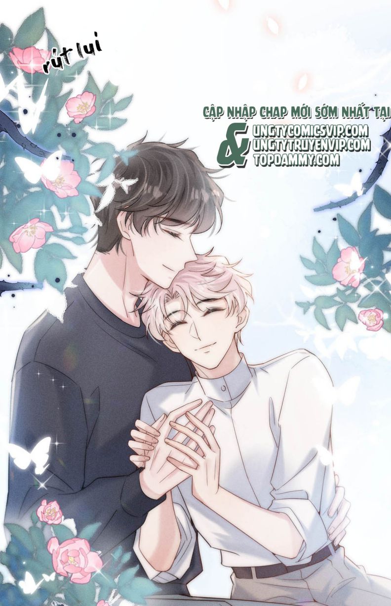 Nước Đổ Đầy Ly Chap 79 - Next Chap 80