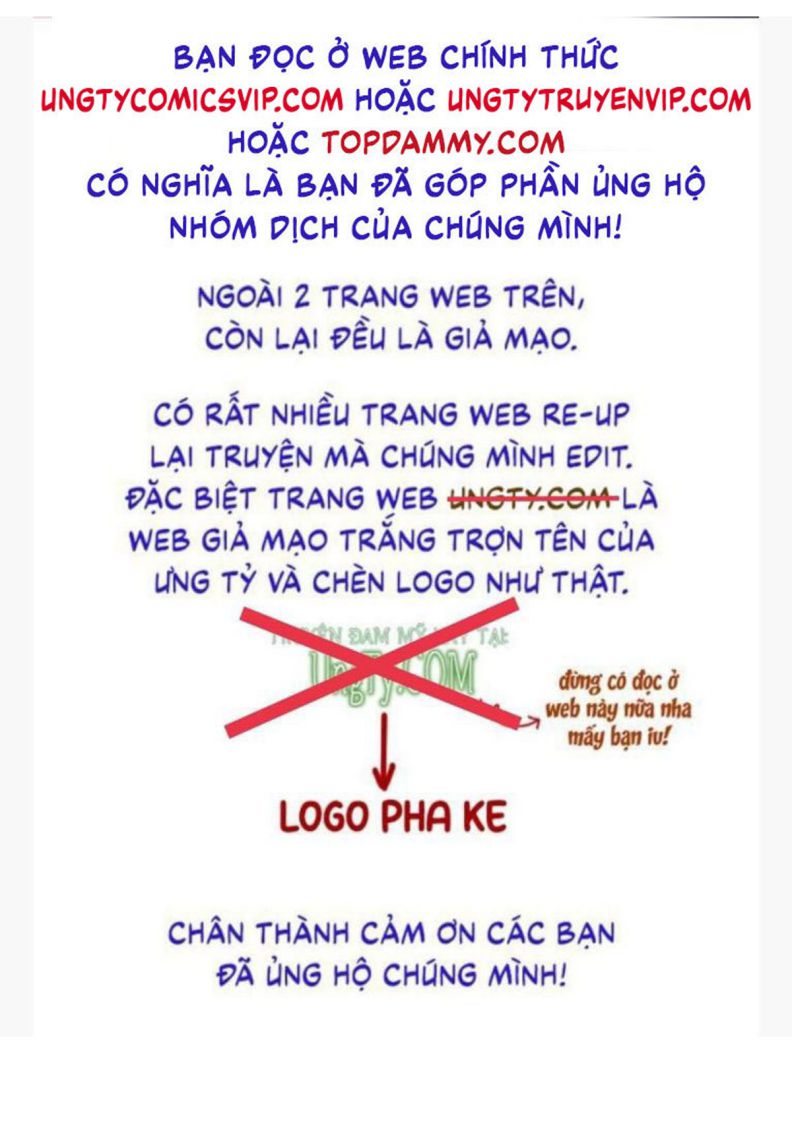 Nước Đổ Đầy Ly Chap 79 - Next Chap 80