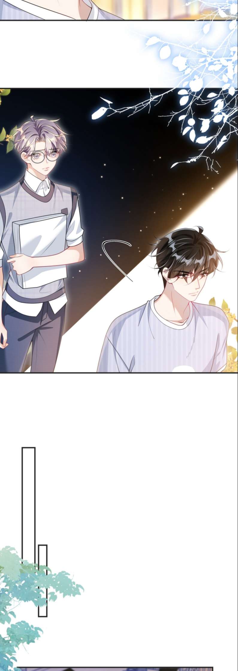 Thẳng Thắn Từ Nghiêm Chap 66 - Next Chap 67