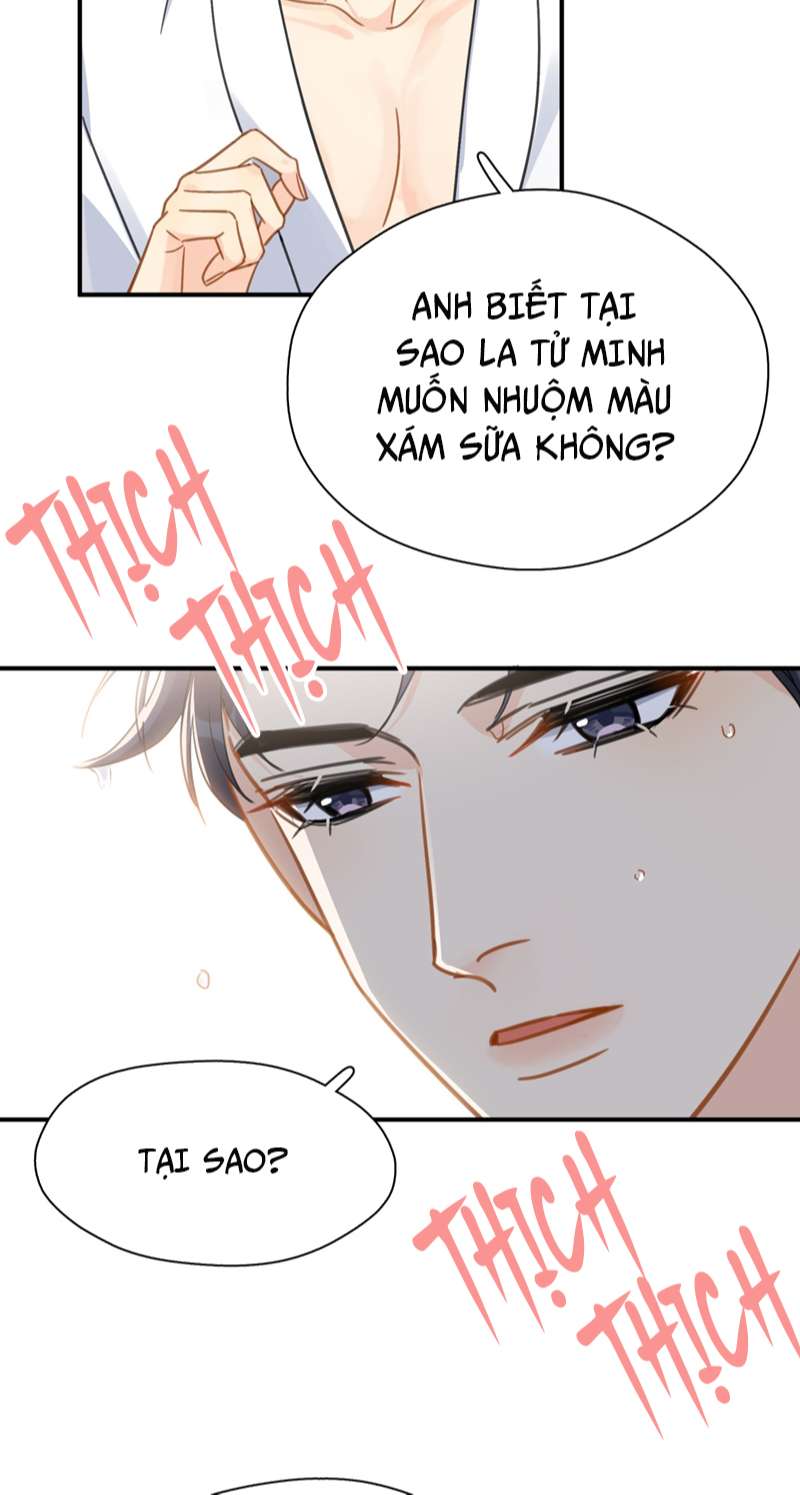 Theo Đuôi Chap 72 - Next Chap 73