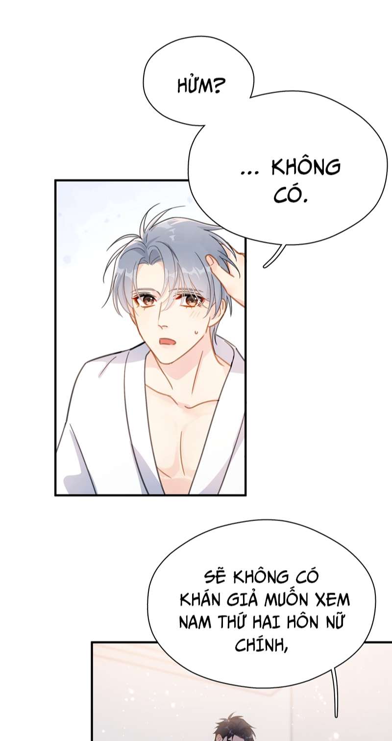 Theo Đuôi Chap 72 - Next Chap 73