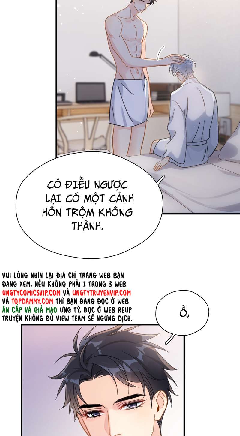 Theo Đuôi Chap 72 - Next Chap 73