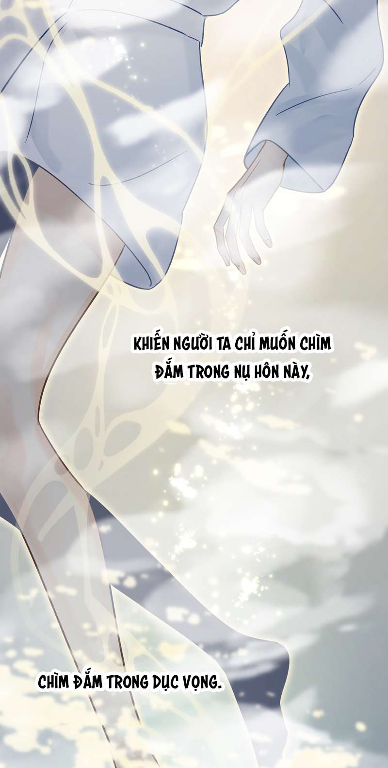 Theo Đuôi Chap 72 - Next Chap 73