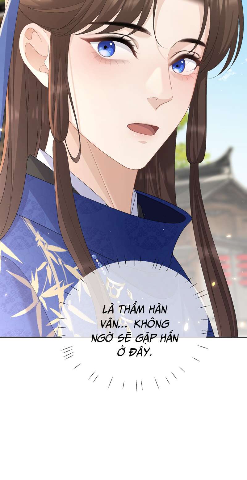 Bất Uổng Chap 63 - Next Chap 64