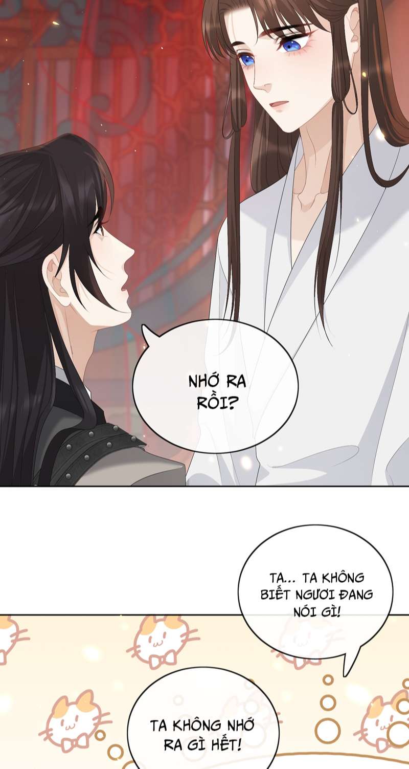 Bất Uổng Chap 63 - Next Chap 64