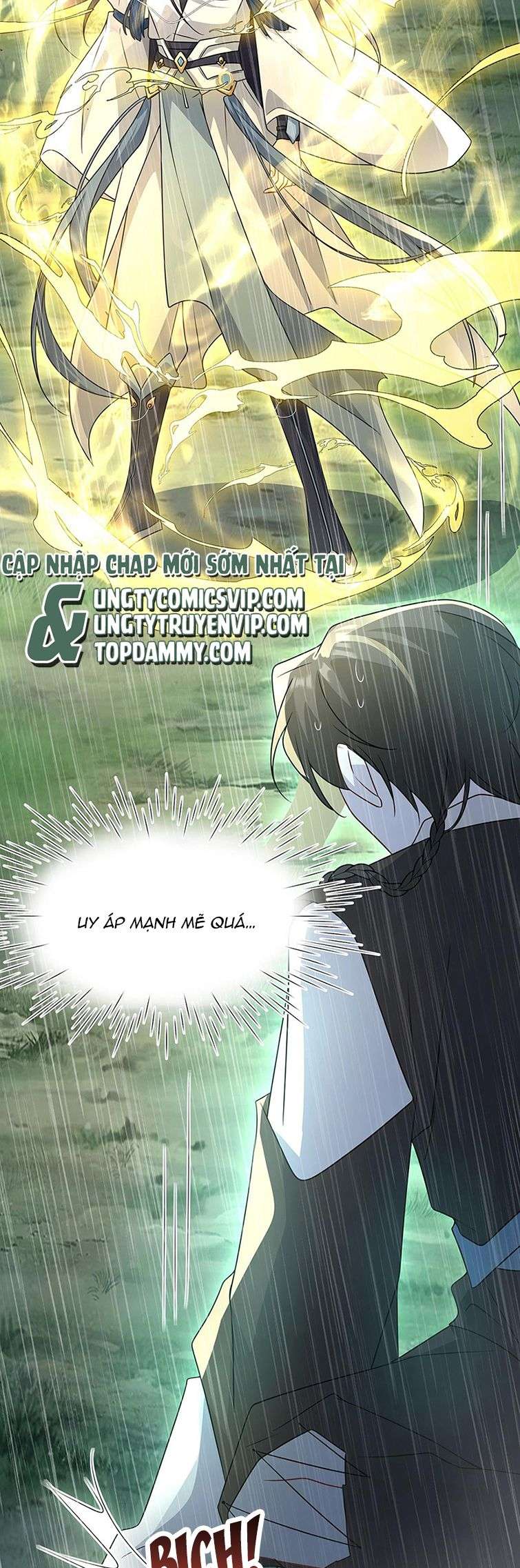 Sau Khi Xuyên Không Tôi Cùng Kẻ Thù Quay Về Hiện Đại Chap 22 - Next Chap 23